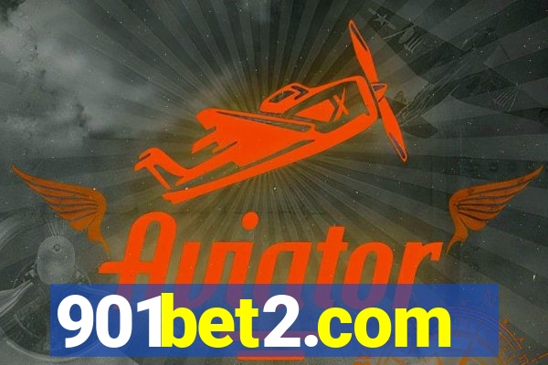 901bet2.com