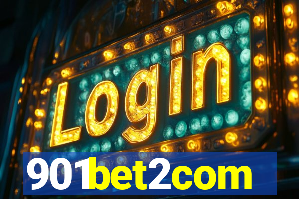 901bet2com