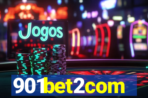 901bet2com