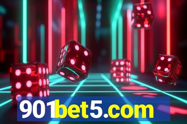 901bet5.com