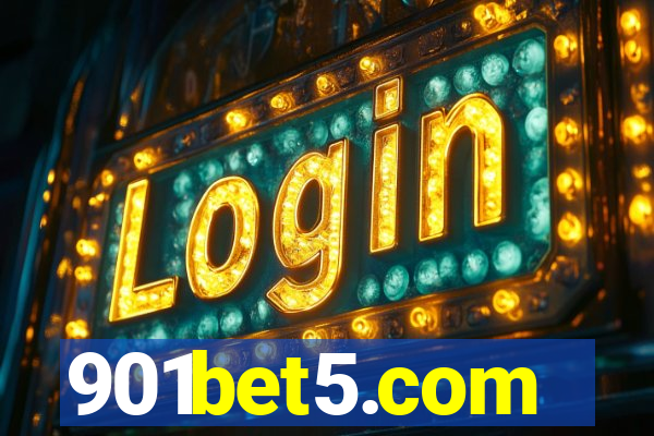 901bet5.com