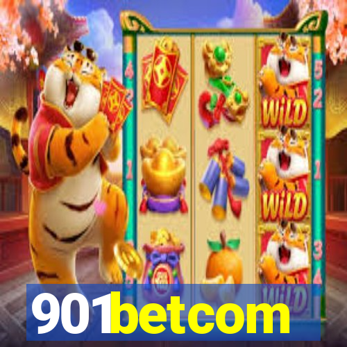 901betcom