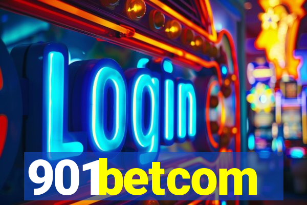 901betcom