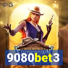 9080bet3