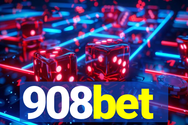 908bet