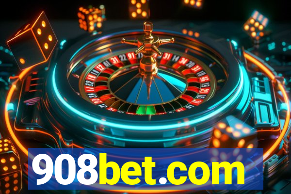 908bet.com