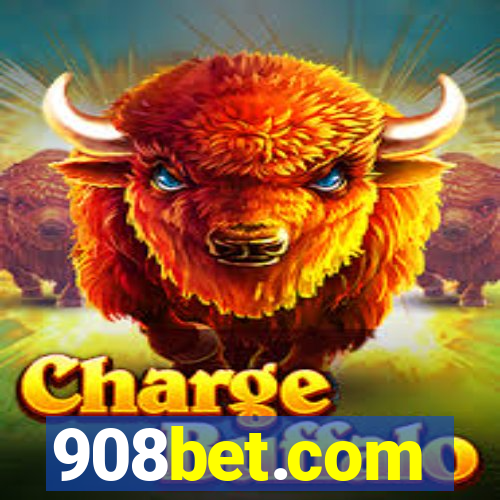 908bet.com