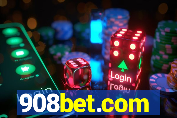 908bet.com