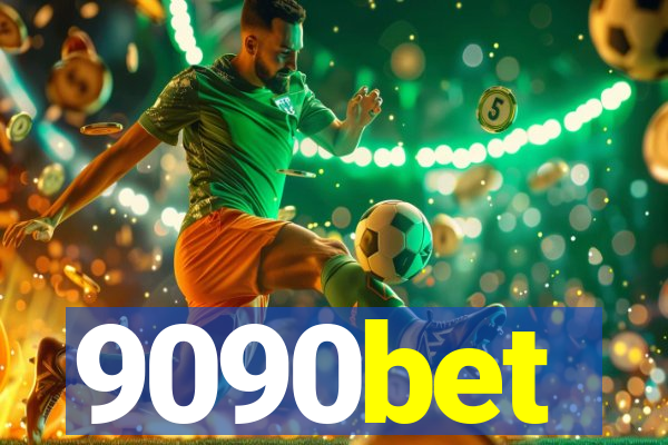 9090bet