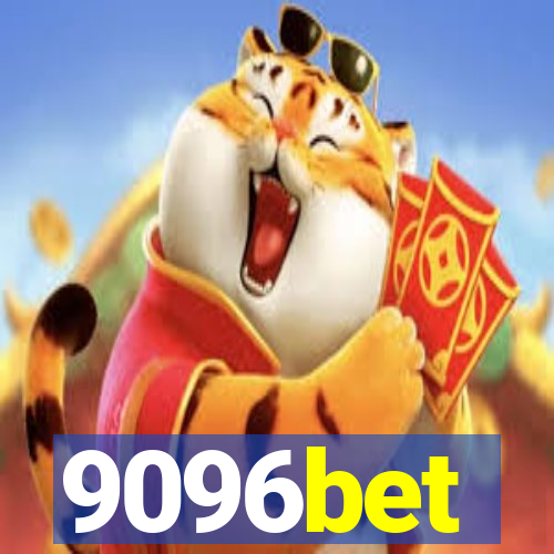 9096bet