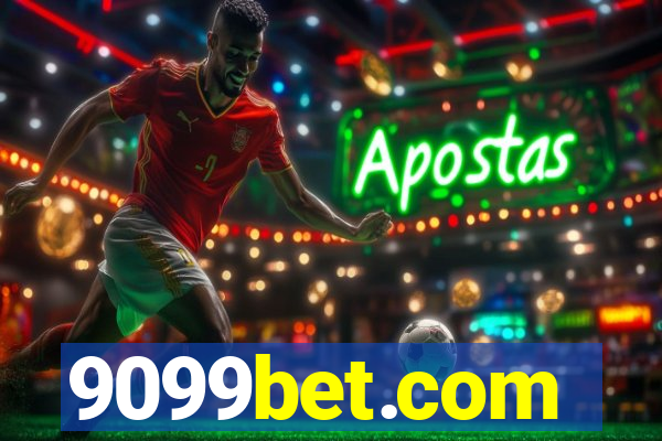 9099bet.com