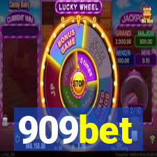 909bet