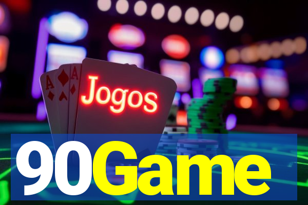 90Game
