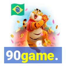90game.