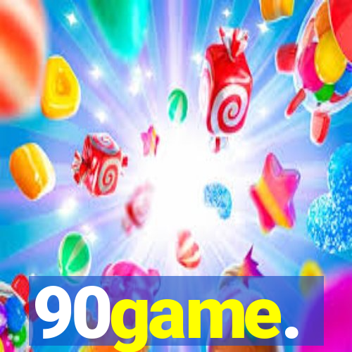 90game.