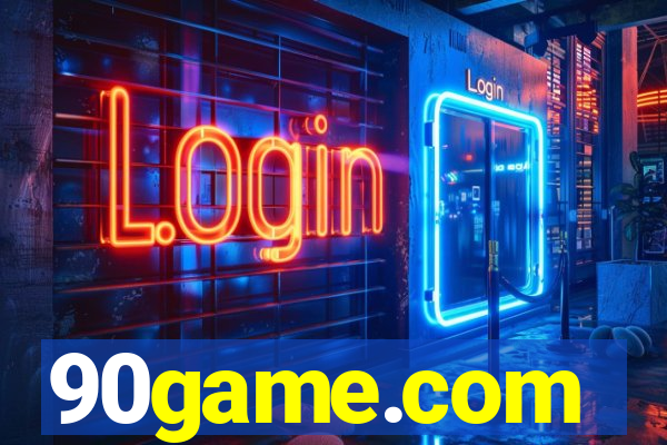 90game.com