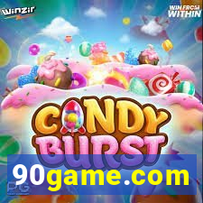 90game.com