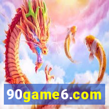 90game6.com