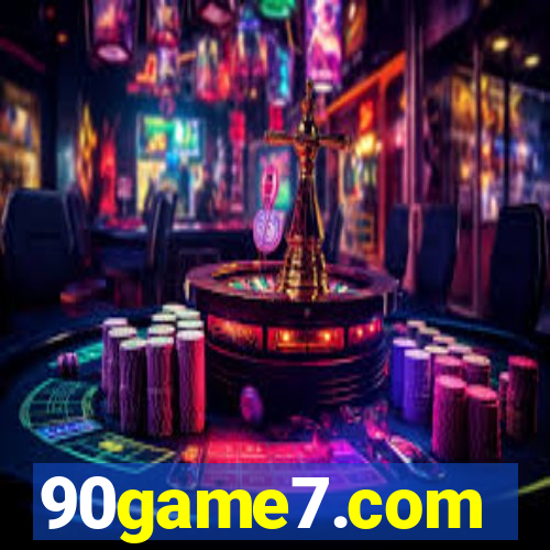 90game7.com