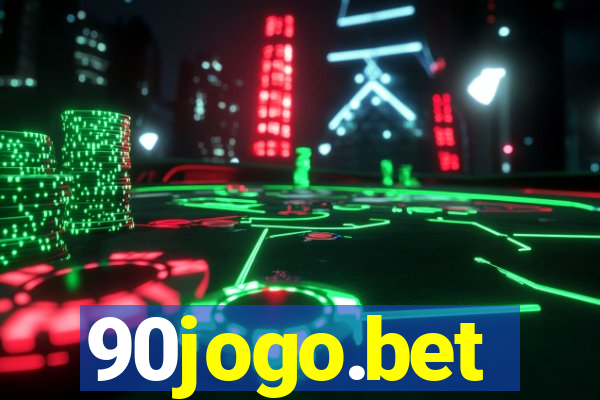 90jogo.bet