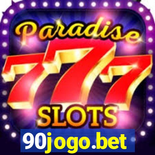 90jogo.bet