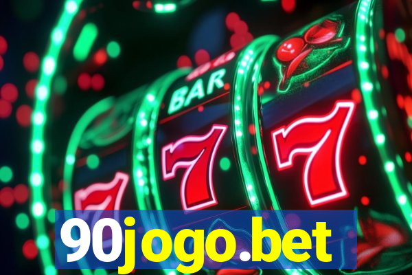 90jogo.bet