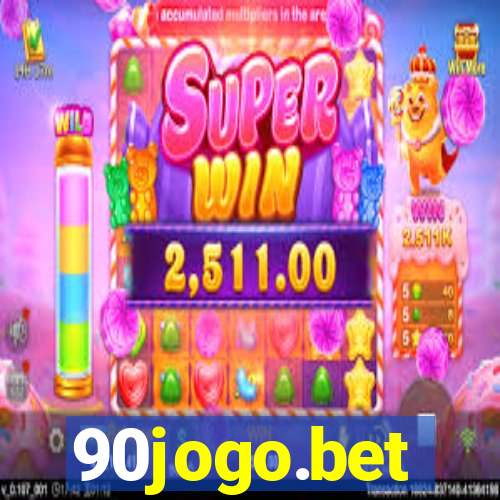 90jogo.bet