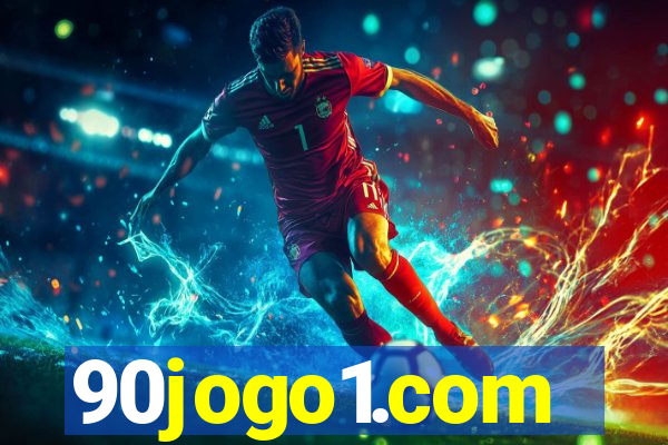90jogo1.com