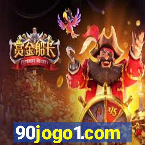 90jogo1.com