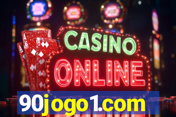 90jogo1.com