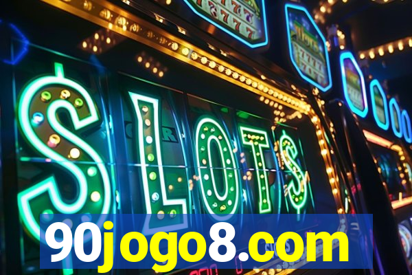 90jogo8.com