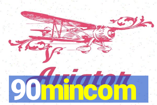 90mincom