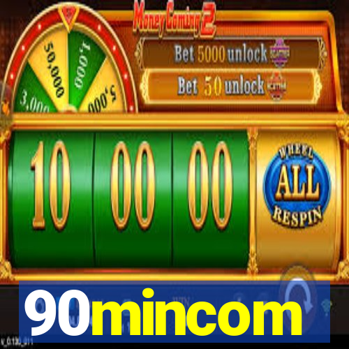 90mincom