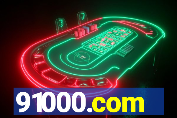 91000.com