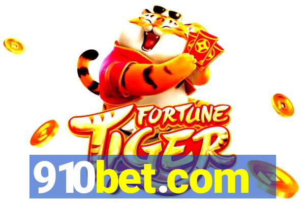 910bet.com