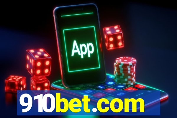 910bet.com
