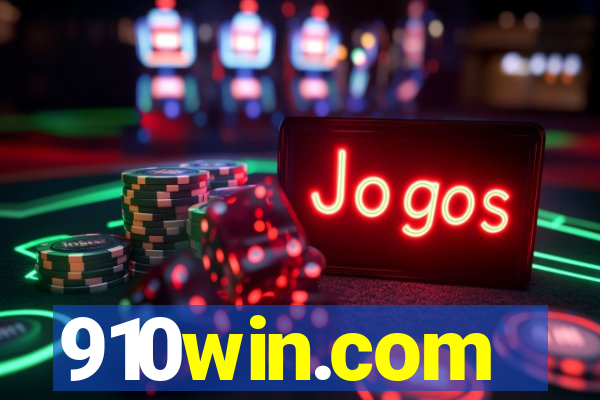 910win.com