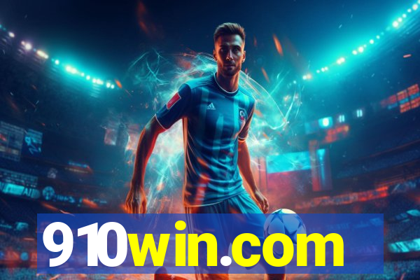 910win.com