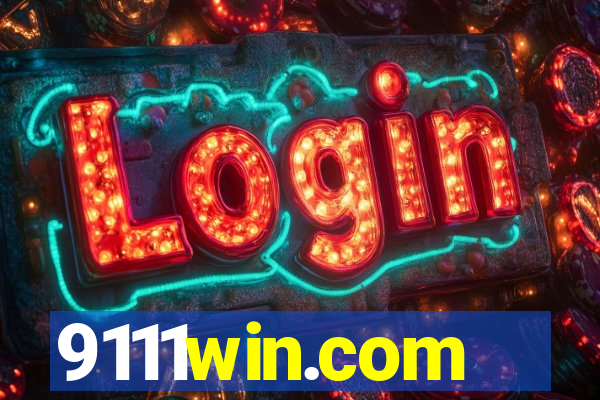 9111win.com