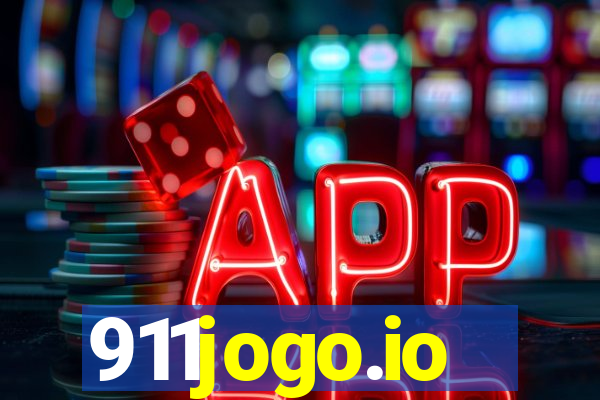 911jogo.io