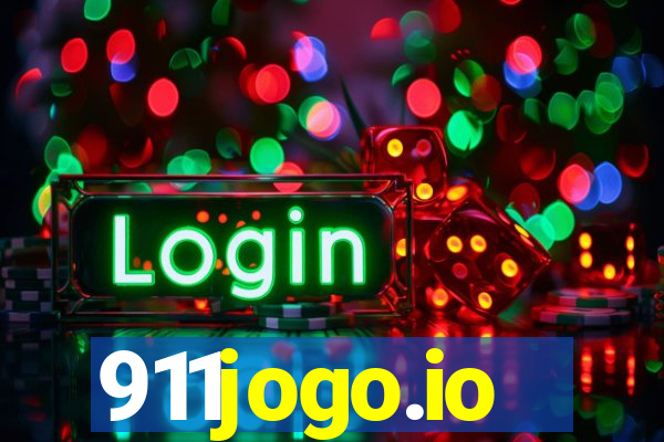 911jogo.io