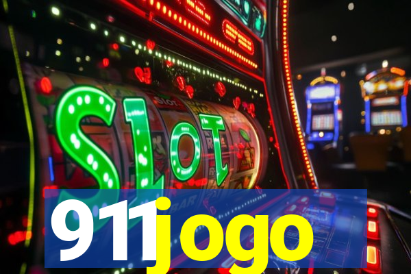 911jogo
