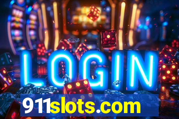 911slots.com