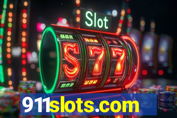 911slots.com