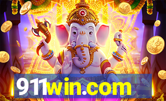 911win.com