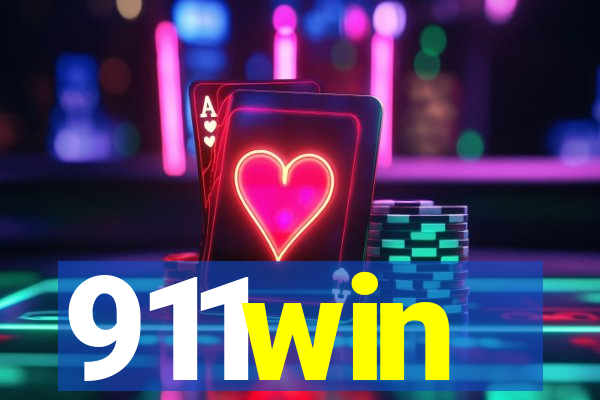 911win
