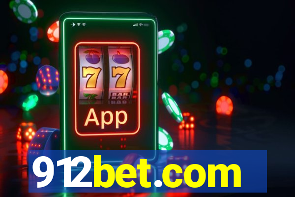 912bet.com