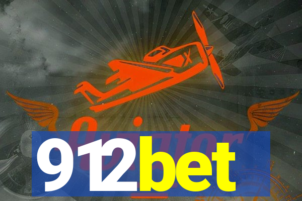 912bet