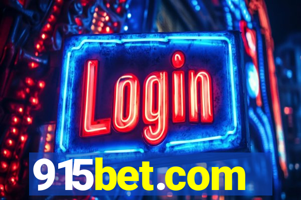 915bet.com