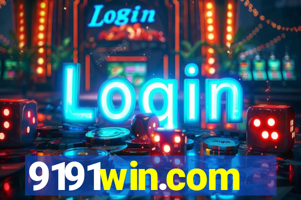 9191win.com
